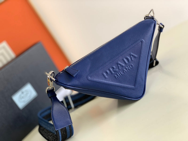 Glamy - PD Bags - 1601
