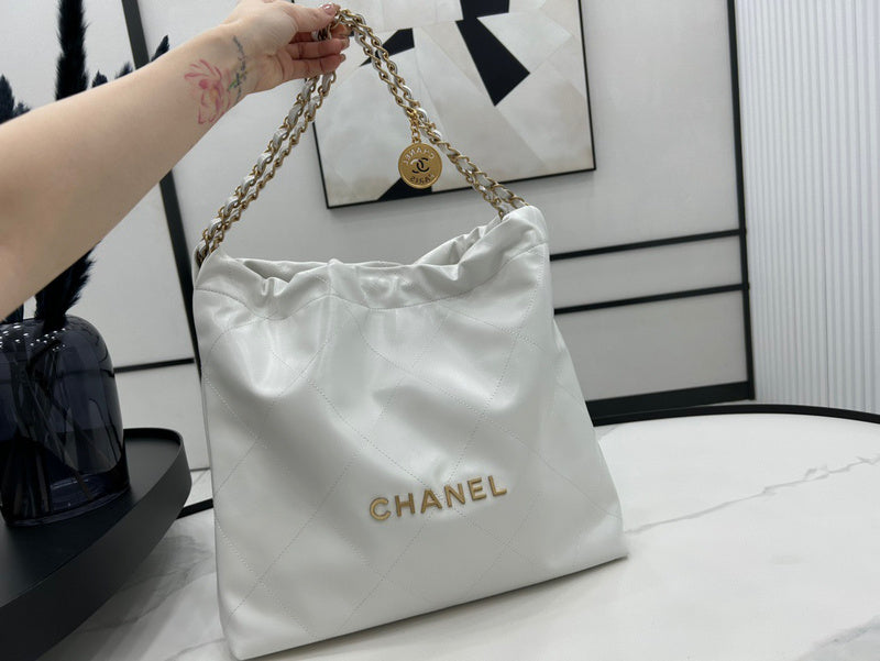 Satchel Bags - CHL Bags - 1375
