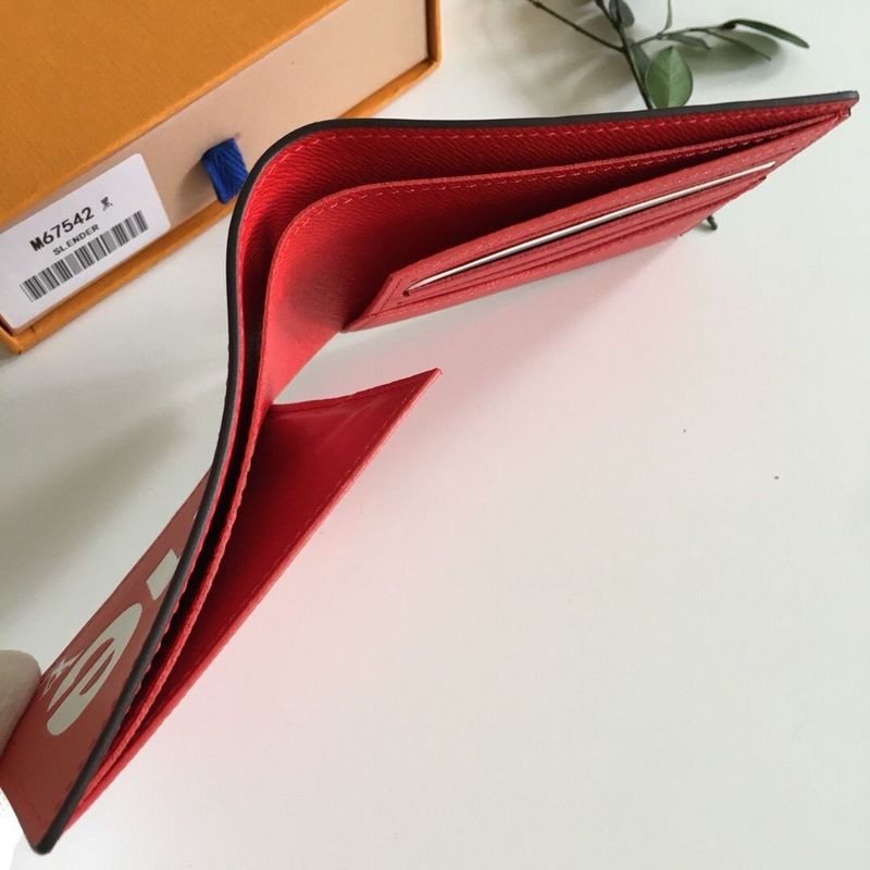Satchel Bags - VL Bags - 6791