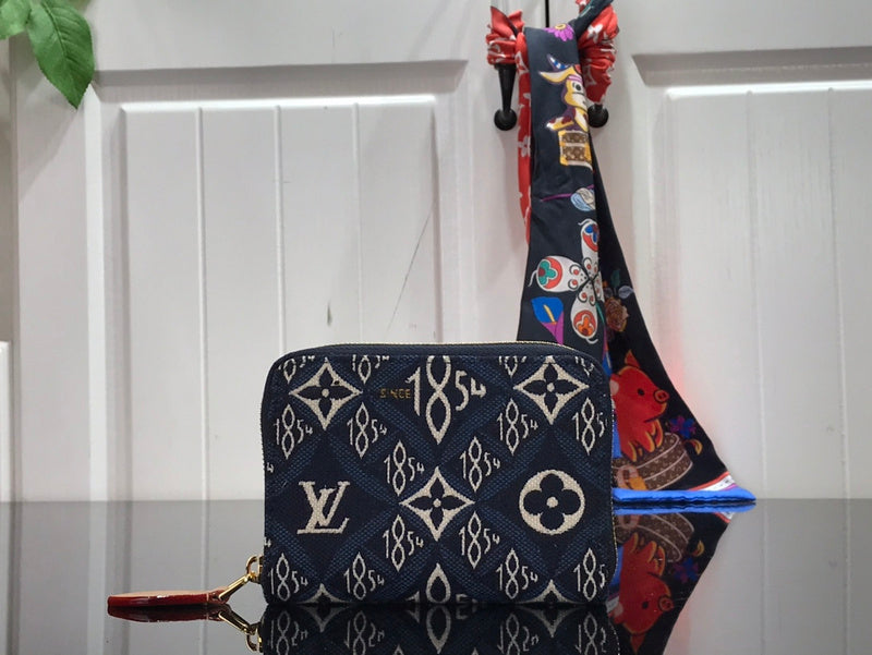Glami- Glami- Lu-Vi bags - 2933