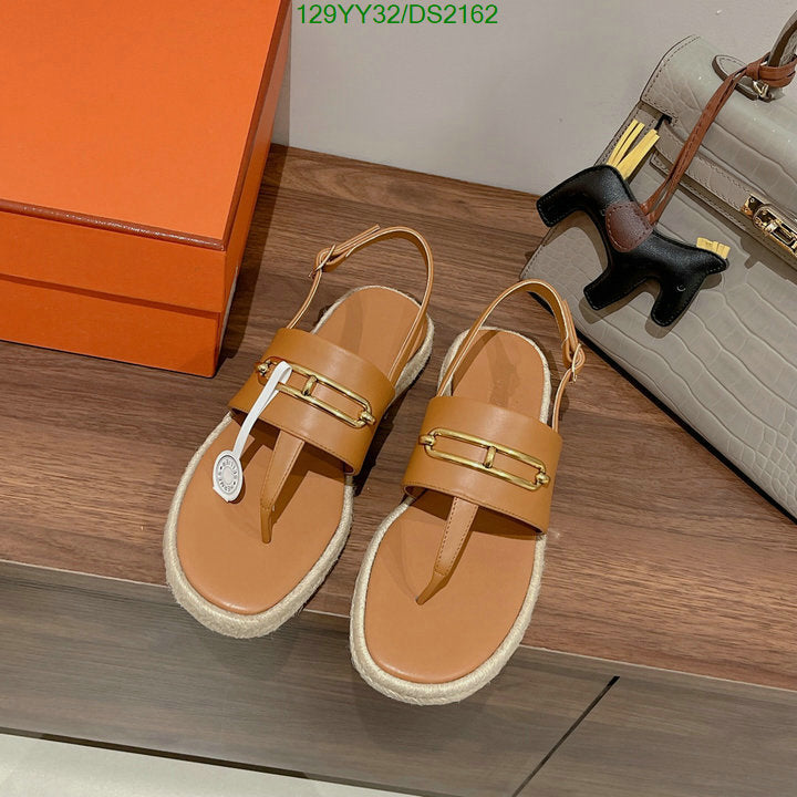 SAMC - HMS Women Shoes - 042