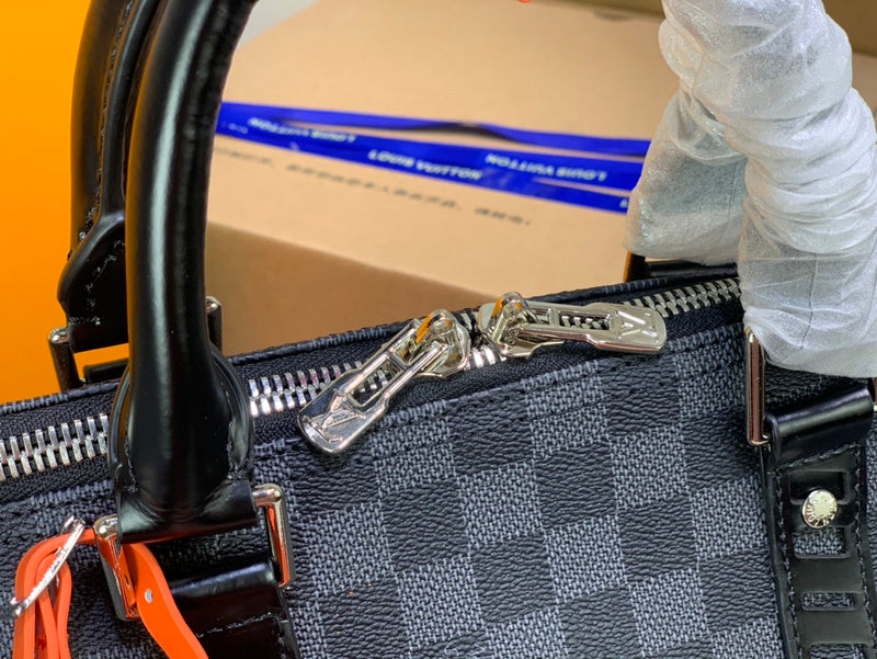 Satchel Bags - VL Bags - 831
