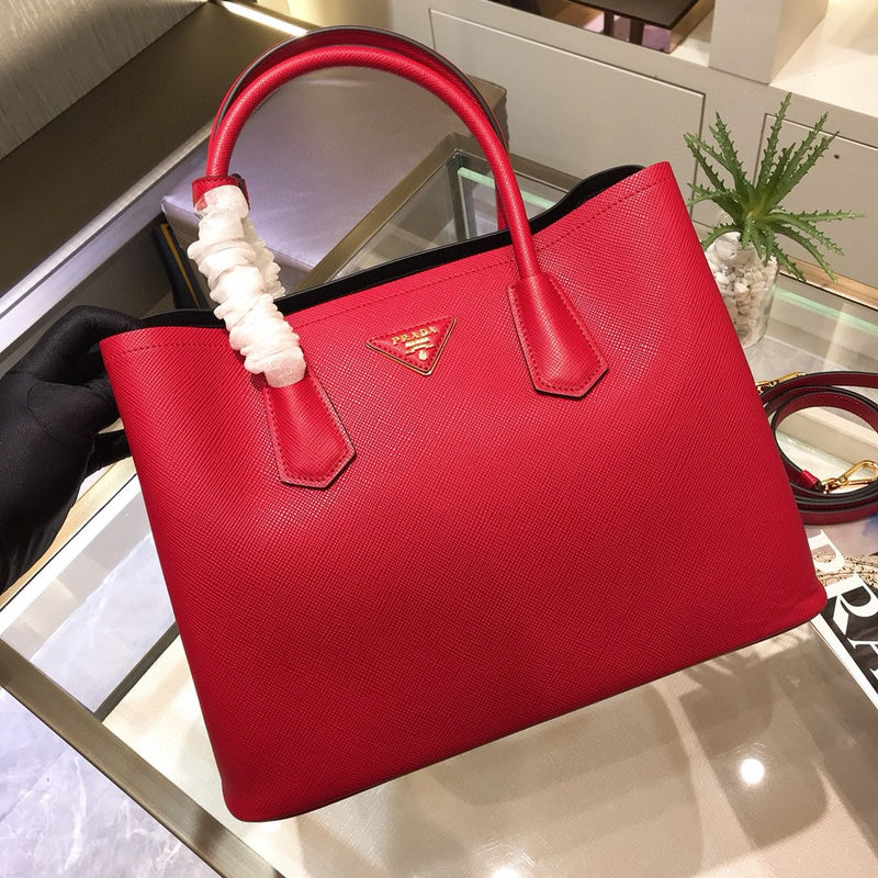 Satchel Bags - PDA Bags - 2462