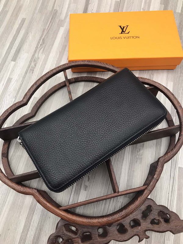 Satchel Bags - VL Bags - 4115