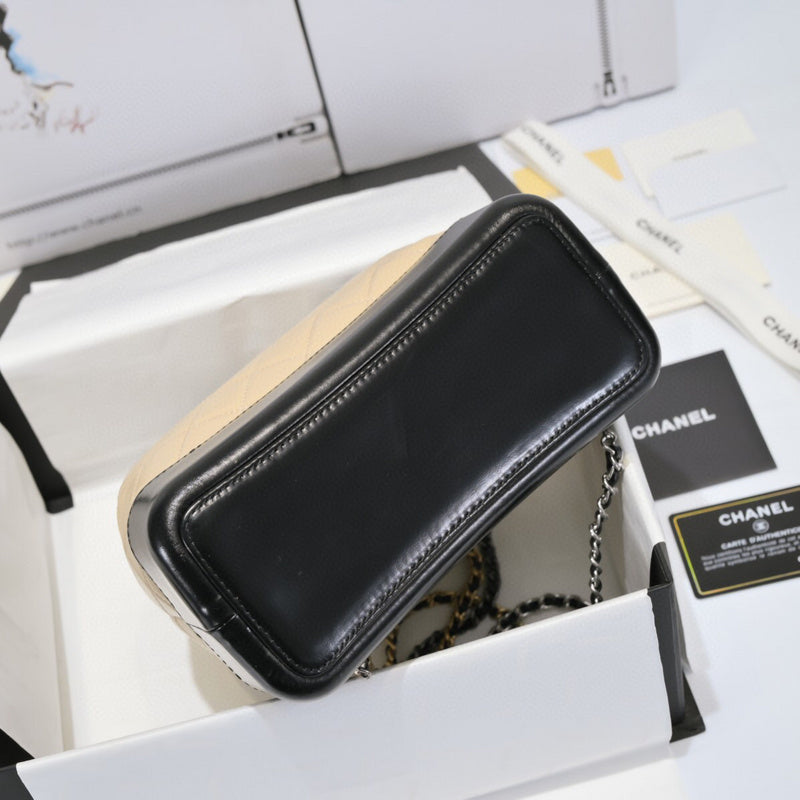 Satchel Bags - CHL Bags - 3035