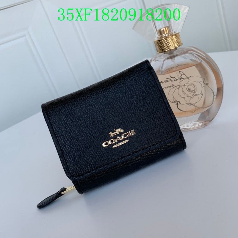 Glami - CAH Wallet - 077