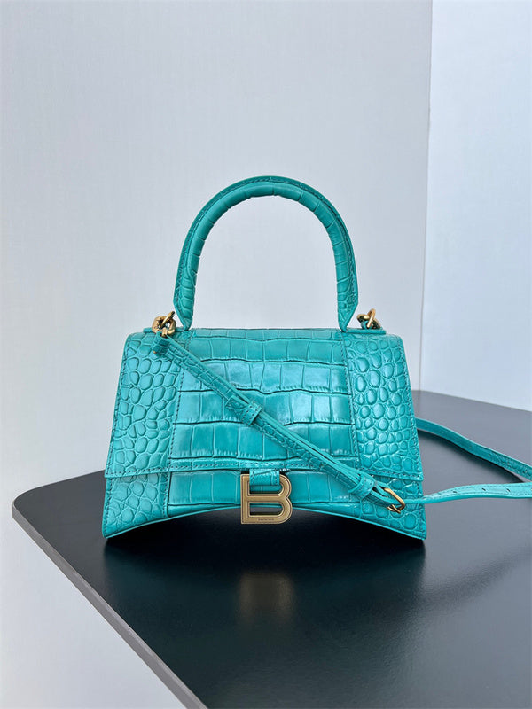 Glami- - BG Bags - 056