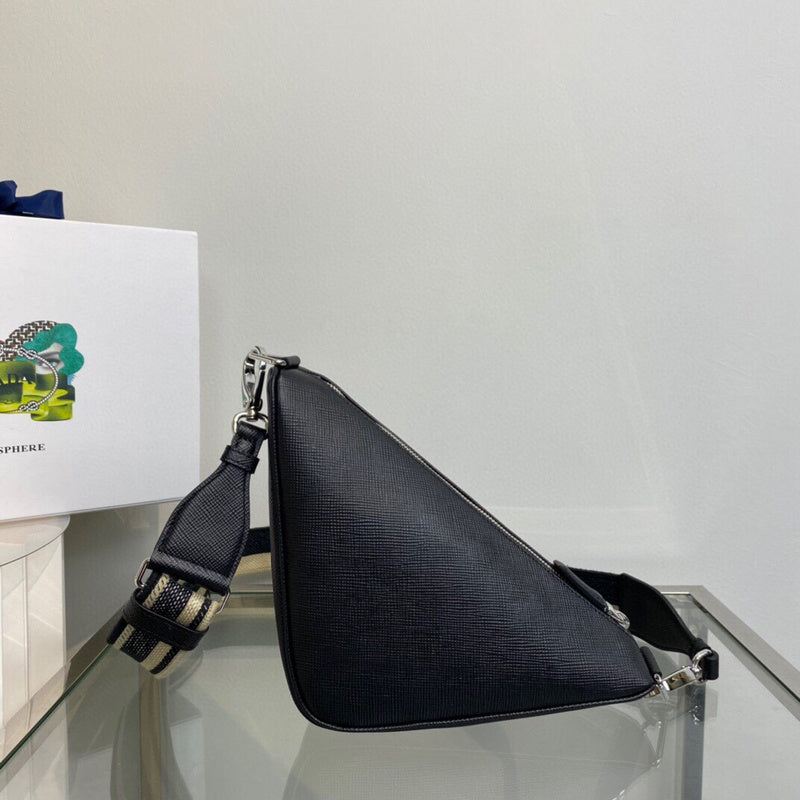 Glami-LAON - PD Bags - 263