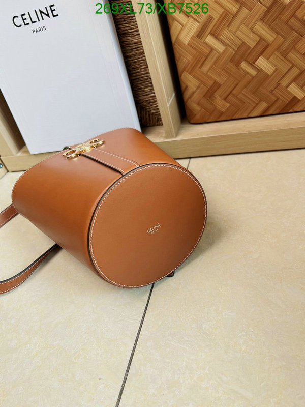 SAMC - COL Bags - 172