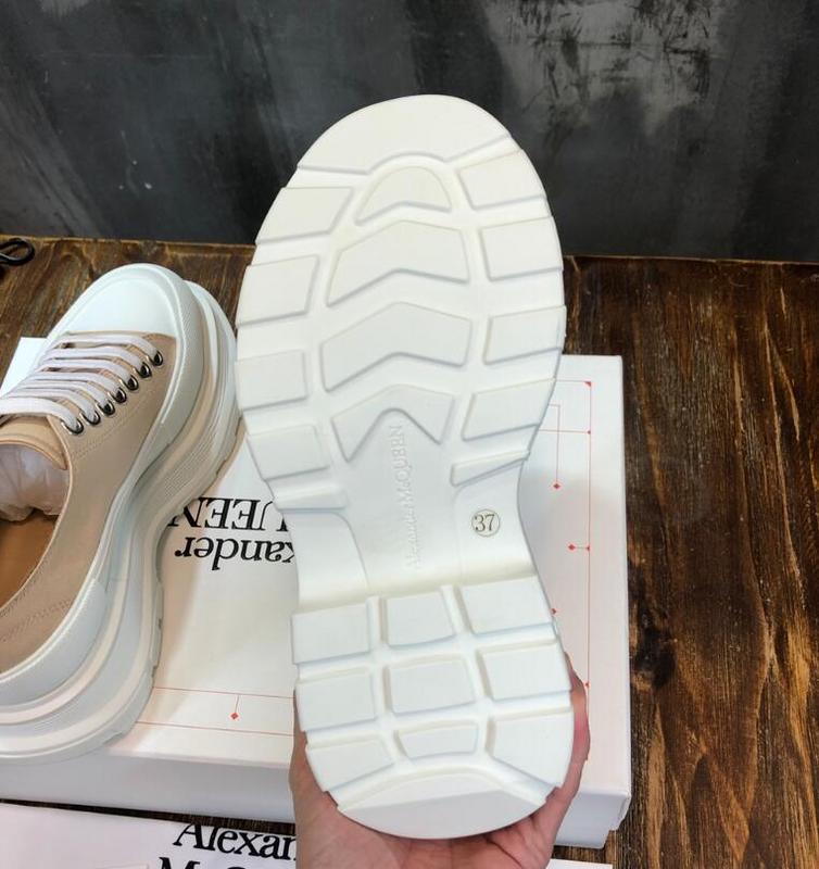 SAMC - AQ Men SHoes - 394