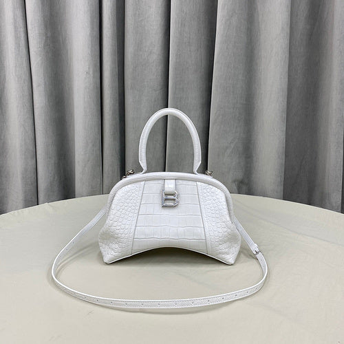 Satchel Bags - BGA Bags - 186