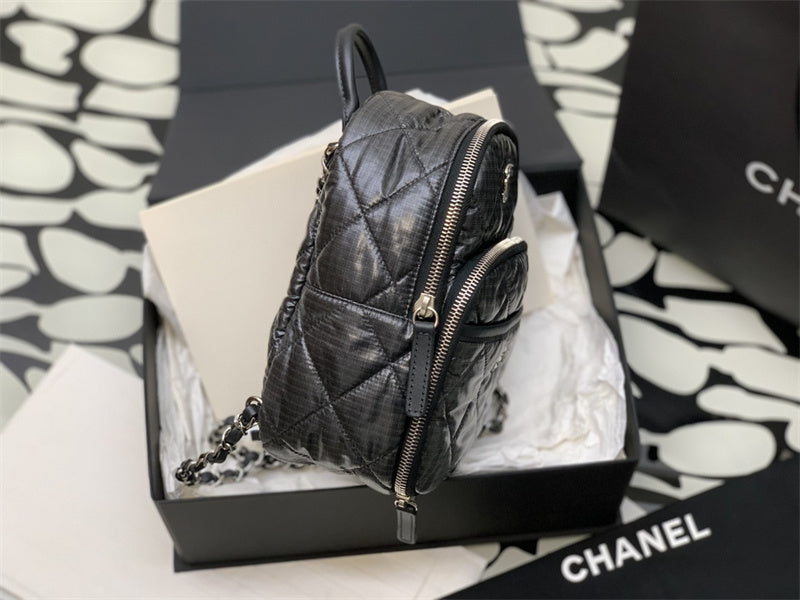 Glami- - CHL Bags - 087