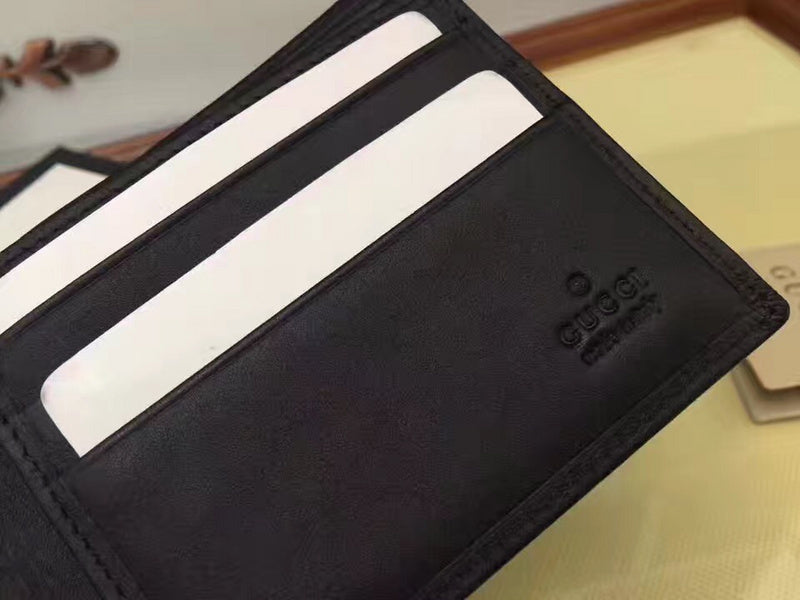 GlamI - GCI Bags - 669
