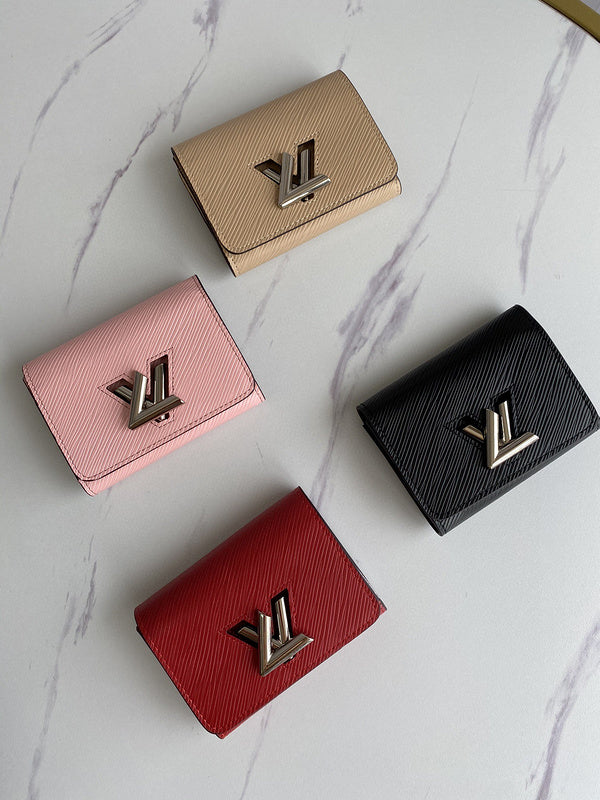 Satchel Bags - VL Bags - 4056