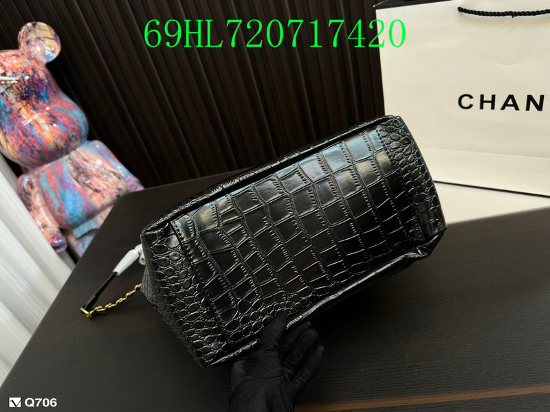 Glami - CHL Bags - 402