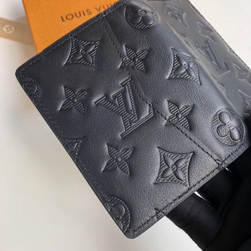 Glami Fashion Lu-Vi bags - 17688