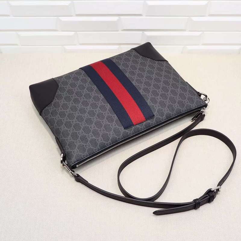 GlamI - GCI Bags - 771