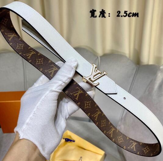 SAMC - Mix Belts - 150
