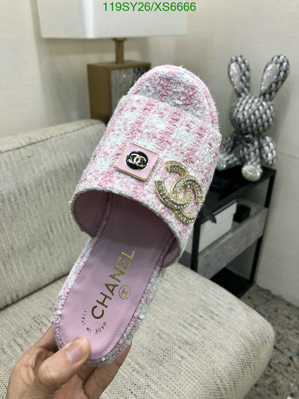 SAMC - CHL Women Shoes High Heels - 209