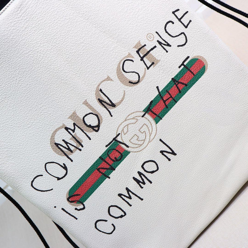 GlamI - GCI Bags - 842