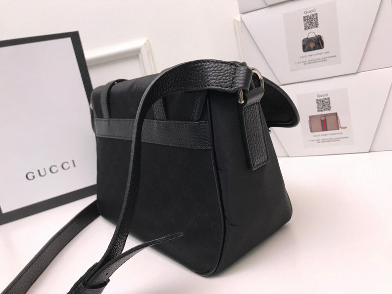 Glami Fashion - GCI Bags - 8531