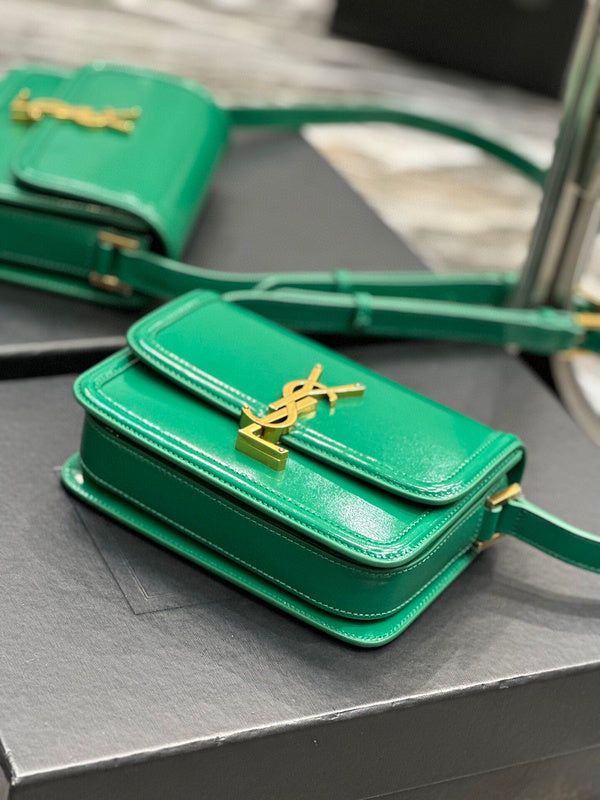 Glami Fashion - SLY Bags - 147