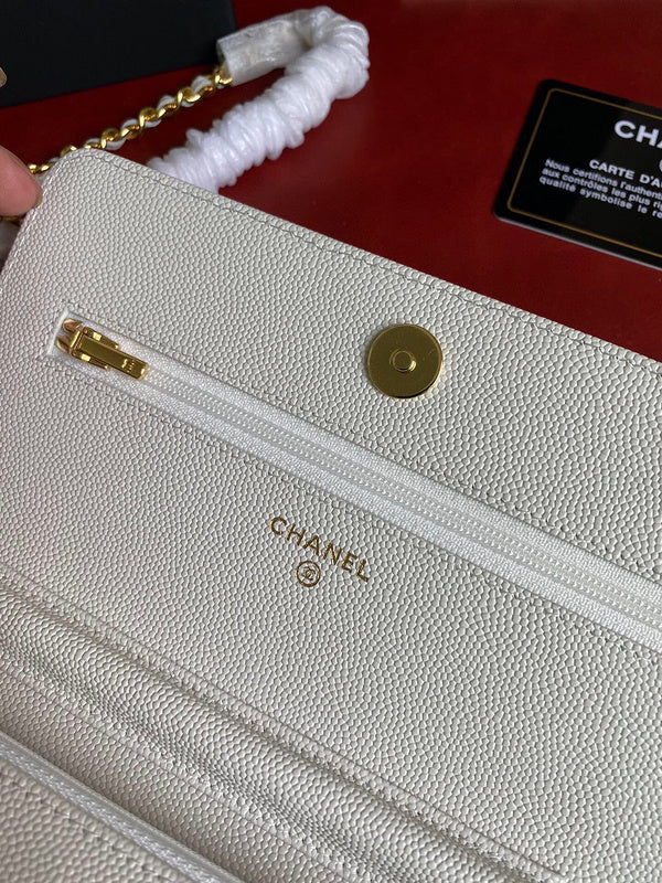 Satchel Bags - CHL Bags - 3996