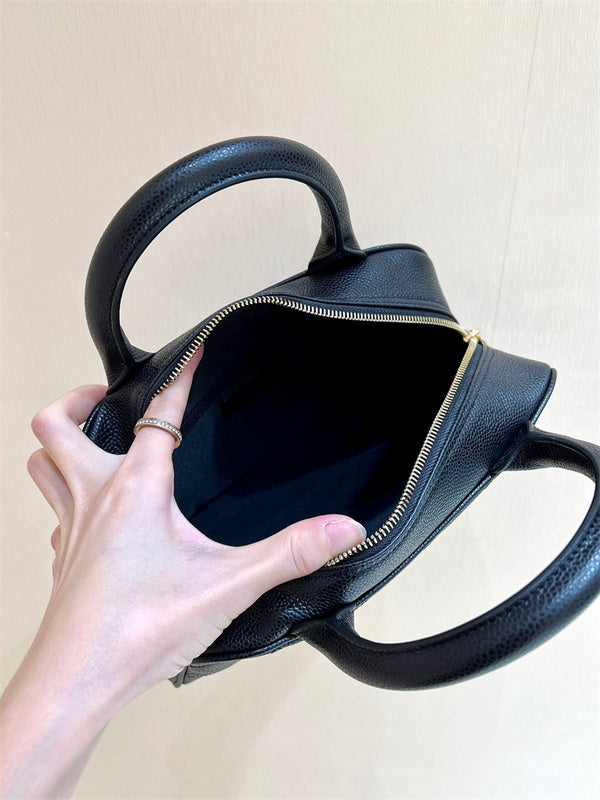 Glami- - CHL Bags - 415