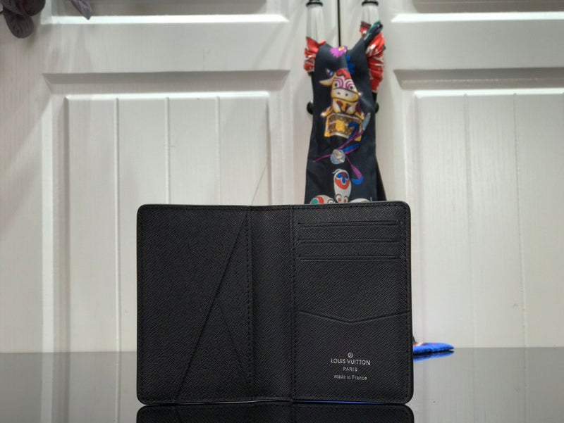GlamI Lu-Vi bags - 2649