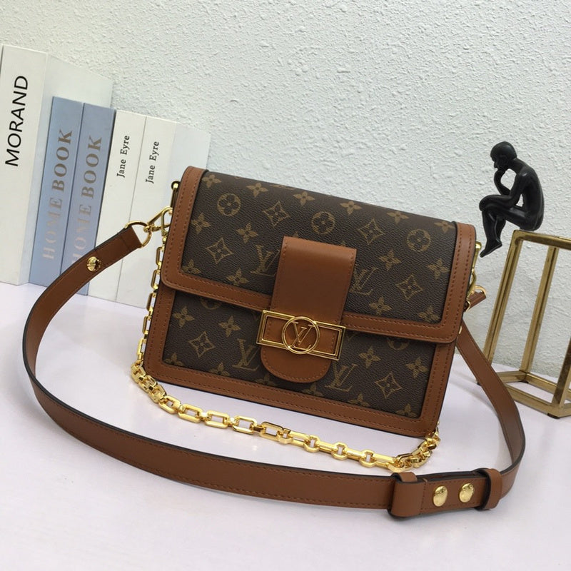LOV2 Bags - Luxurious Bags  2059