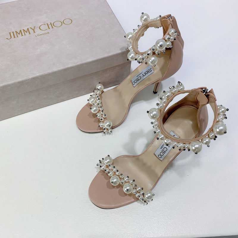 Satchel Bags - Mix Shoes - 1499