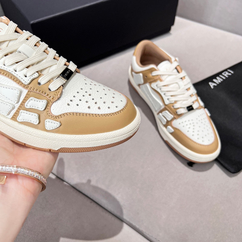 glami - AMIR Men Shoes - 457