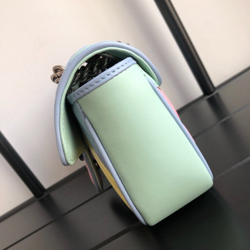 GUI2 Bags - Fashion Bags  1202