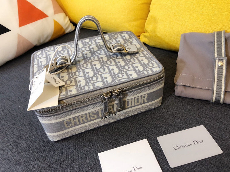 Satchel Bags - DOR Bags - 1146
