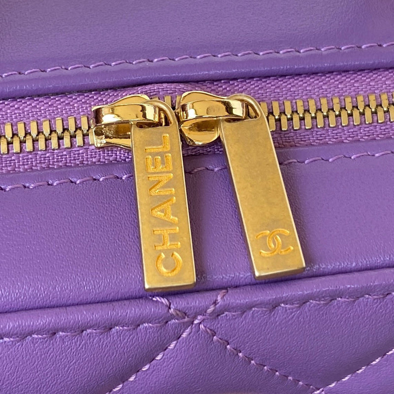Satchel Bags - CHL Bags - 7599