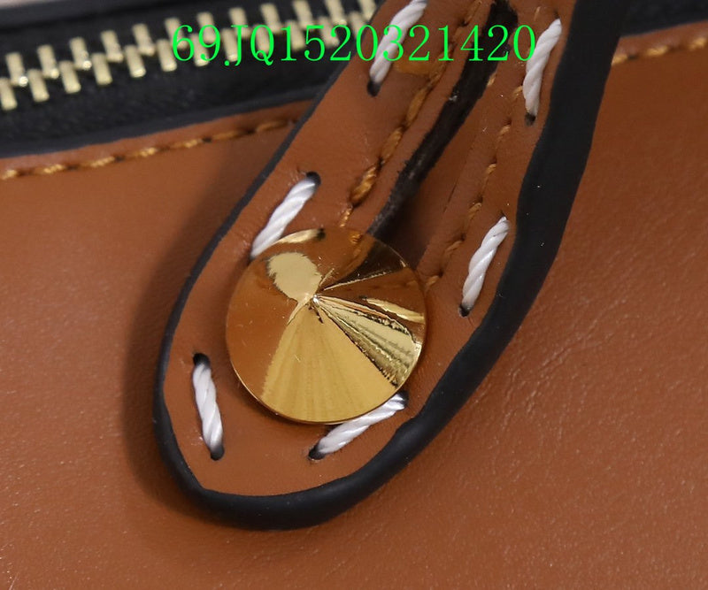 Glami - FDE Bags - 1806