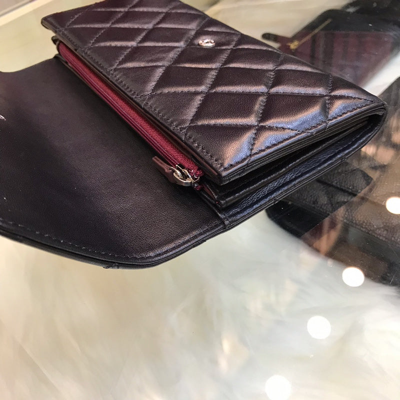 Satchel Bags - CHL Bags - 6227