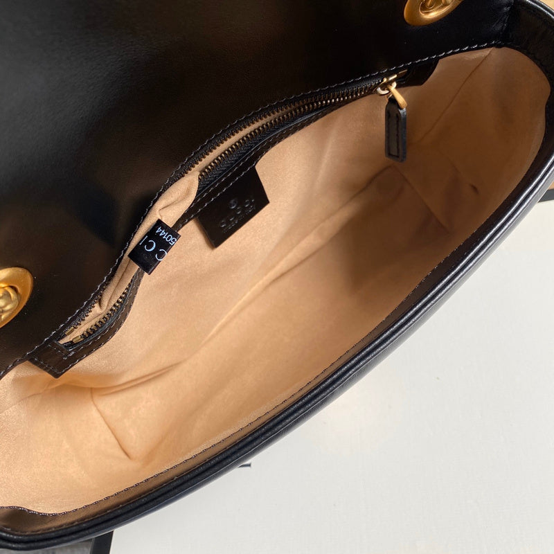 ELE - GG Bags - 2199