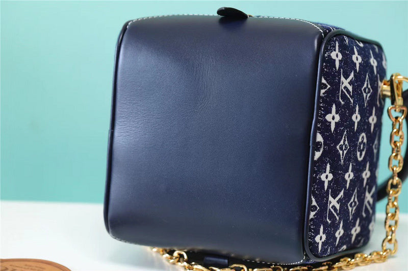 Glami Fashion Lu-Vi bags - 8897