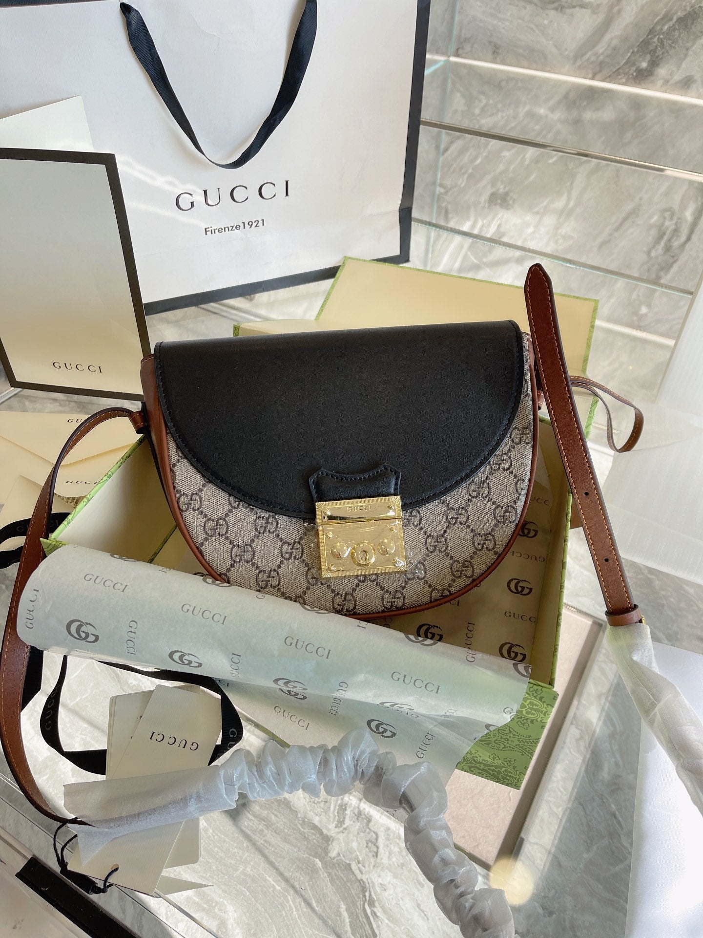 EN - NEW Arrival Bags GCI 223
