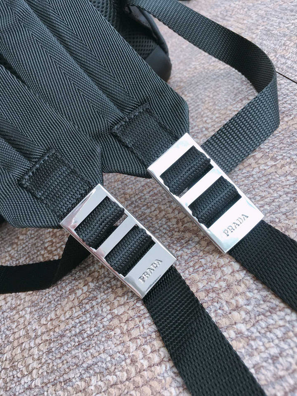 Satchel Bags - PDA Bags - 4669