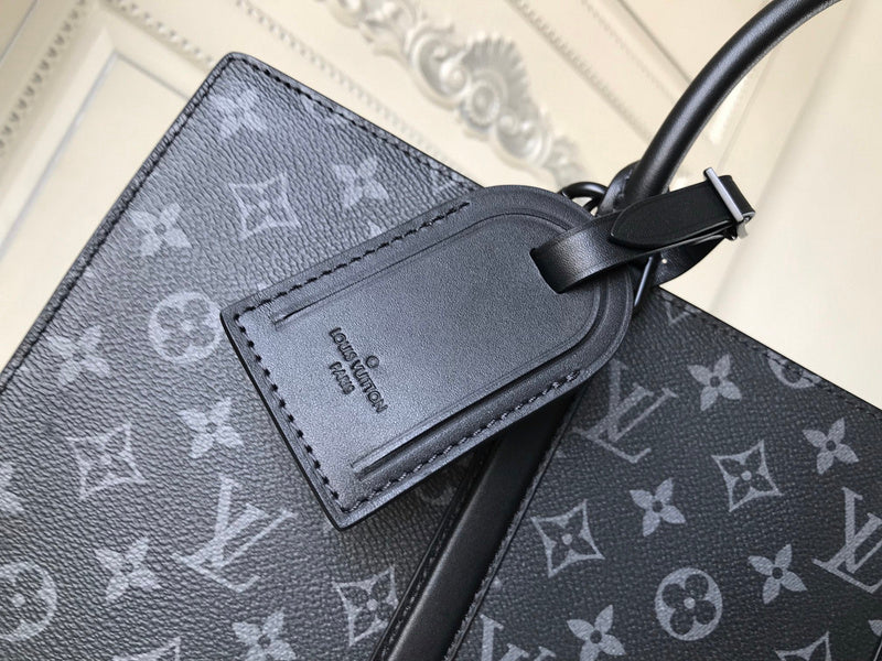 Glami Fashion Lu-Vi bags - 17070