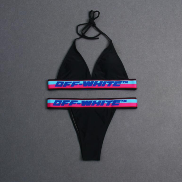 SAMC - Mix Swimsuits - 130