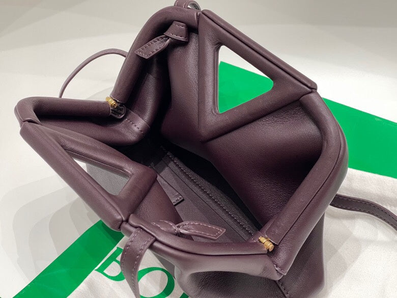Glami- - BOV Bags - 430