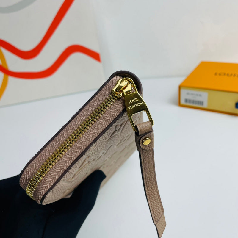 Satchel Bags - VL2 Bags - 296