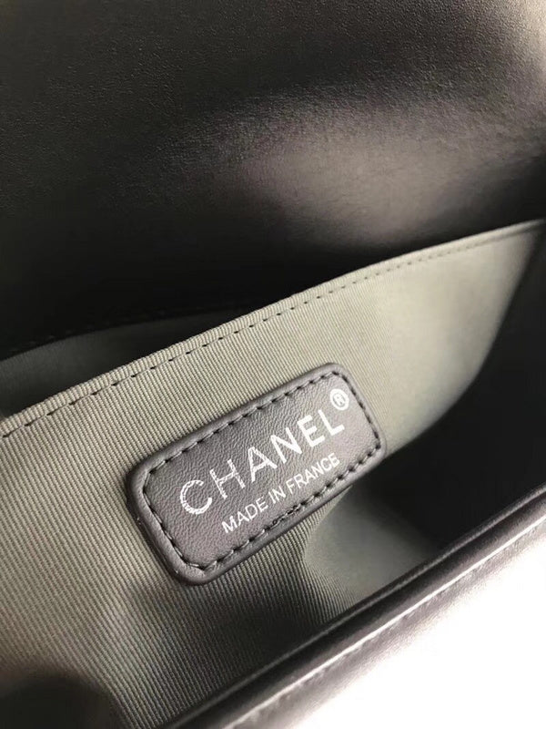 Satchel Bags - CHL Bags - 636