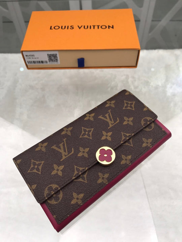 Satchel Bags - VL Bags - 365