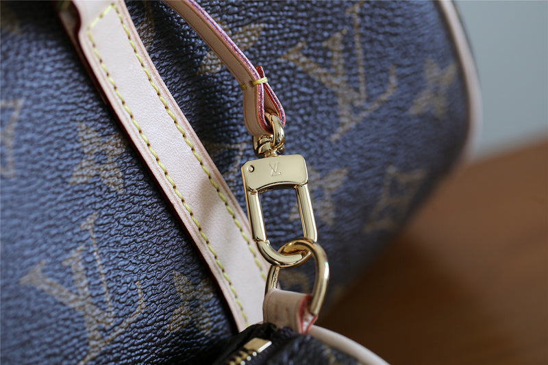 Satchel Bags - VL Bags - 7982