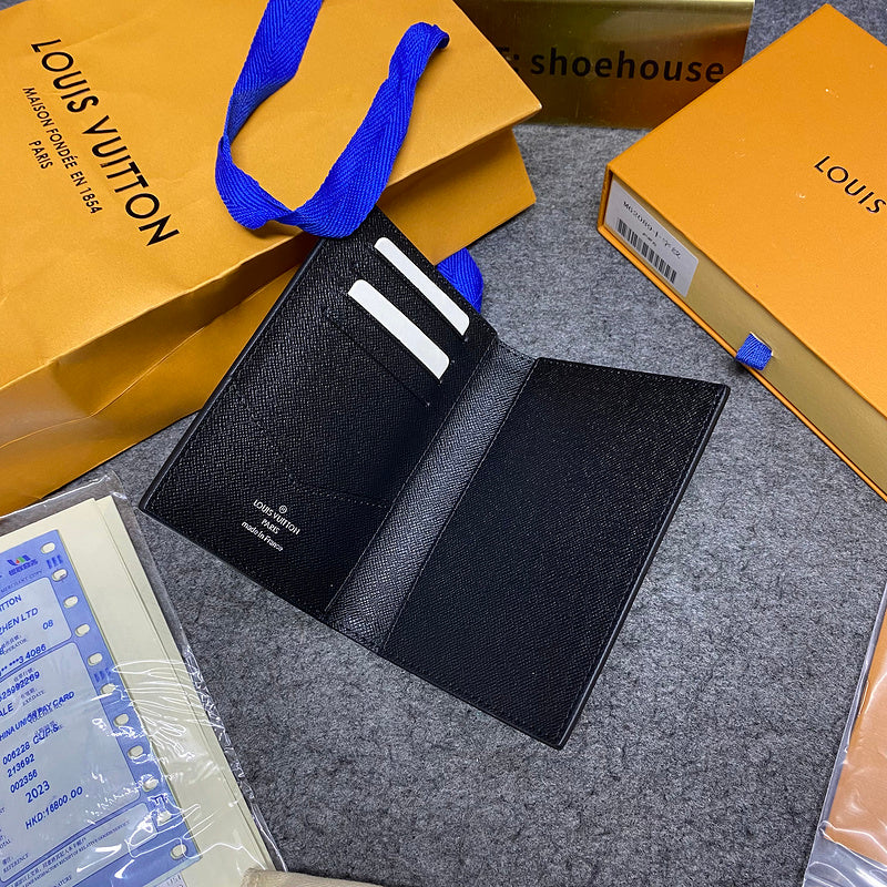 Glami - LOV Wallets - 087