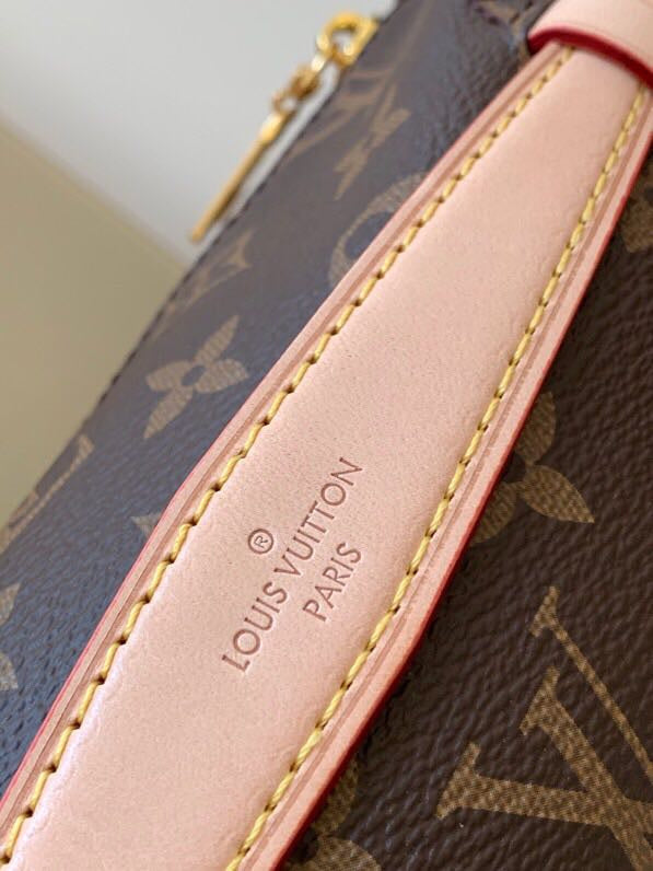 Glami- Glami- Lu-Vi bags - 3618